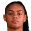 Taina Maranhao - Fifa W Series 36761 Result