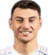 Sergio·Nunez - Team Liverpool Uru 302882 Football Result