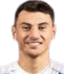 Sergio·Nunez - Team Cerro Largo 302881 Football Result