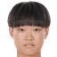 Yuzuha Ikeda - Team Cerezo Osaka Sakai 313816 Results