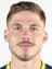 Rafael Mentzingen - Team Detroit City 298149 Live Score Today