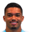 Marcos Paulo Costa de Oliveira - Team Fk Viagem Usti Nad Labem 302404 Schedule