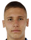 Borislav Rupanov - Team Levski Sofia 300257 Schedule