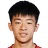 Kuang Zhaolei - Team Ce Atletic Lleida 373440 Live Score