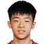 Kuang Zhaolei - Team Qingdao Hainiu 300953 Live Score