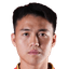 Tien Dat·Huynh - Team Hong Linh Ha Tinh 300887 Live Score