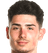 Luke Southwood - Team Bristol Rovers 302651 Live