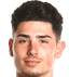 Luke Southwood - Team Bristol Rovers 302651 Live