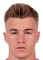Claudiu Petrila - Team Fc Rapid 298872 Football