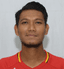 Manda Cingi - Team Garudayaksa Fc 385321 Result