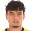 Marco Oliva - Team Modena 304114 Football