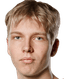 darius stankevicius - Team Fk Zalgiris Vilnius 297896 Live Score Today