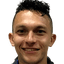 Wilfrido De la Rosa - Team Jaguares De Cordoba 309861 Football Score
