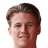 Tommy Leigh - Team Bristol Rovers 302651 Football Live