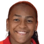 W. Natis - Team Panama Women 305506 Football Live Score