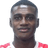 marlon carabali - Team Barranquilla Fc 306708 Results