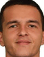 Mustafa·Caliskan - Team Altay Spor Kulubu 308389 Results