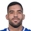 Jordan hernandez - Team Ud Melilla 308441 Schedule