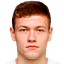 Igor Tymonyuk - Live Team Fc Saturn Ramenskoe 301454