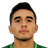 Sergio Quiroga - Team Alianza Atletico Sullana 303592 Live Result