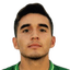 Sergio Quiroga - Team Sarmiento Junin 303883 Live Result