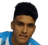 antonio agustin bravo - Team Instituto De Crdoba 306035 Sport