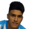 antonio agustin bravo - Team Instituto De Crdoba 306035 Sport