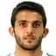 Fikret Topaloglu - Team Artvin Hopaspor 313531 Football Live
