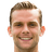 Mees Gootjes - Team Acv Assen 311549 Football Live Score