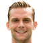 Mees Gootjes - Team Harkemase Boys 309753 Football Live Score