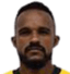 Cleo Silva - Team Nautico Pe 301798 Results