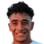 Atef Al Hakim - Team Ghazl El Mahallah 305878 Result