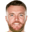 Zander Clark - Team Scotland 304174 Football Live