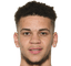 Marcus Browne - Team Afc Wimbledon 304854 Football Live