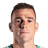 Alejandro Martín Cabrera - Team Estudiantes Rio Cuarto 301307 Football Live Score