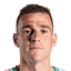 Alejandro Martín Cabrera - Team Estudiantes Rio Cuarto 301307 Football Live Score
