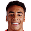 James Hill - Team Bournemouth Afc 303781 Scores