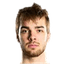 Juhani Pikkarainen - Team Degerfors If 299951 Result