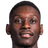 Randal Kolo Muani - Team Paris Saint Germain 303897 Result