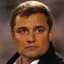 Diego Aguirre - Live Team Ca Penarol 298103