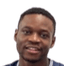 David Agbo - Team Maidstone United 303679 Football
