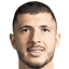 Guido Rodríguez - Team West Ham United 303805 Live Score Today