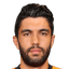 Ozkan Karabulut - Team Sariyer 309232 Live Football
