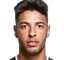 Nathanael Ananias - Team Pumas Unam 302028 Football Live Score