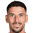 Filip Mladenović - Team Panathinaikos 302234 Football