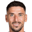Filip Mladenović - Team Karagumruk 306400 Football