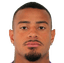 braganca renan - Team America Fc Natal Rn 298589 Live Football
