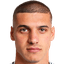 Kiril Despodov - Player Kiril Despodov 184138 303945 Results