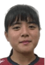 Yuxuan Fan - Team Hang Yuan Fc Women 299763 Live Football