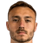 Daltyn Knutson - Team Miami Fc 300562 Schedule